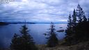 ./images/quadra/bluff/20250406/bluff20250406_065509M.jpg