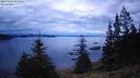 ./images/quadra/bluff/20250406/bluff20250406_070009M.jpg