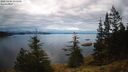 ./images/quadra/bluff/20250406/bluff20250406_070508M.jpg