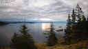 ./images/quadra/bluff/20250406/bluff20250406_071009M.jpg