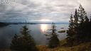 ./images/quadra/bluff/20250406/bluff20250406_071509M.jpg