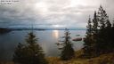 ./images/quadra/bluff/20250406/bluff20250406_072009M.jpg