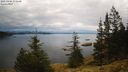 ./images/quadra/bluff/20250406/bluff20250406_072508M.jpg