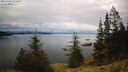 ./images/quadra/bluff/20250406/bluff20250406_073007M.jpg