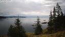 ./images/quadra/bluff/20250406/bluff20250406_073509M.jpg