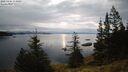 ./images/quadra/bluff/20250406/bluff20250406_074009M.jpg