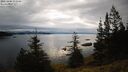 ./images/quadra/bluff/20250406/bluff20250406_074508M.jpg