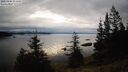 ./images/quadra/bluff/20250406/bluff20250406_075009M.jpg