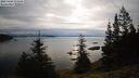 ./images/quadra/bluff/20250406/bluff20250406_075508M.jpg