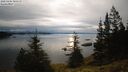 ./images/quadra/bluff/20250406/bluff20250406_080010M.jpg