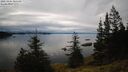 ./images/quadra/bluff/20250406/bluff20250406_080509M.jpg