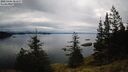 ./images/quadra/bluff/20250406/bluff20250406_081008M.jpg