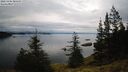 ./images/quadra/bluff/20250406/bluff20250406_081508M.jpg