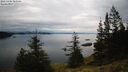 ./images/quadra/bluff/20250406/bluff20250406_082007M.jpg