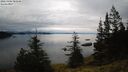 ./images/quadra/bluff/20250406/bluff20250406_082509M.jpg