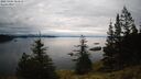 ./images/quadra/bluff/20250406/bluff20250406_083010M.jpg