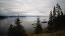 ./images/quadra/bluff/20250406/bluff20250406_083509M.jpg
