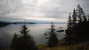 ./images/quadra/bluff/20250406/bluff20250406_084010M.jpg