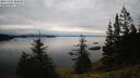 ./images/quadra/bluff/20250406/bluff20250406_084510M.jpg