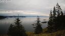./images/quadra/bluff/20250406/bluff20250406_085009M.jpg