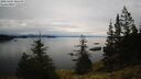 ./images/quadra/bluff/20250406/bluff20250406_085508M.jpg