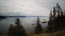 ./images/quadra/bluff/20250406/bluff20250406_090010M.jpg