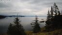 ./images/quadra/bluff/20250406/bluff20250406_090508M.jpg