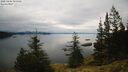 ./images/quadra/bluff/20250406/bluff20250406_091009M.jpg