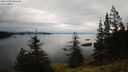 ./images/quadra/bluff/20250406/bluff20250406_091510M.jpg