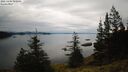 ./images/quadra/bluff/20250406/bluff20250406_092009M.jpg