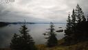 ./images/quadra/bluff/20250406/bluff20250406_092508M.jpg