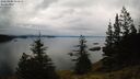 ./images/quadra/bluff/20250406/bluff20250406_093010M.jpg