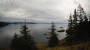 ./images/quadra/bluff/20250406/bluff20250406_093508M.jpg