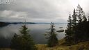 ./images/quadra/bluff/20250406/bluff20250406_094009M.jpg