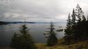 ./images/quadra/bluff/20250406/bluff20250406_094510M.jpg