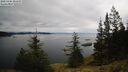 ./images/quadra/bluff/20250406/bluff20250406_095009M.jpg