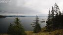 ./images/quadra/bluff/20250406/bluff20250406_095508M.jpg