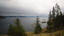 ./images/quadra/bluff/20250406/bluff20250406_100010M.jpg