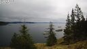 ./images/quadra/bluff/20250406/bluff20250406_100508M.jpg