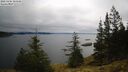 ./images/quadra/bluff/20250406/bluff20250406_101009M.jpg
