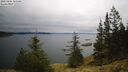 ./images/quadra/bluff/20250406/bluff20250406_101509M.jpg