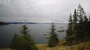 ./images/quadra/bluff/20250406/bluff20250406_102008M.jpg