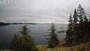 ./images/quadra/bluff/20250406/bluff20250406_102509M.jpg