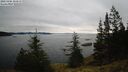 ./images/quadra/bluff/20250406/bluff20250406_103010M.jpg