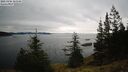 ./images/quadra/bluff/20250406/bluff20250406_103508M.jpg