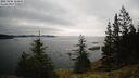 ./images/quadra/bluff/20250406/bluff20250406_104008M.jpg