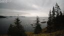 ./images/quadra/bluff/20250406/bluff20250406_104510M.jpg