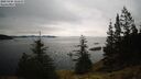 ./images/quadra/bluff/20250406/bluff20250406_105009M.jpg