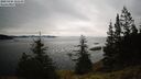 ./images/quadra/bluff/20250406/bluff20250406_105509M.jpg