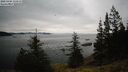 ./images/quadra/bluff/20250406/bluff20250406_110010M.jpg